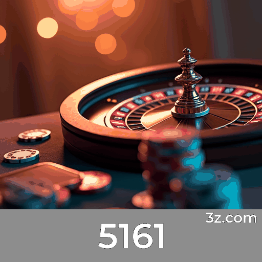 5161