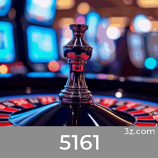 5161: Plataforma Estável, Segura e Otimizada para o Brasil