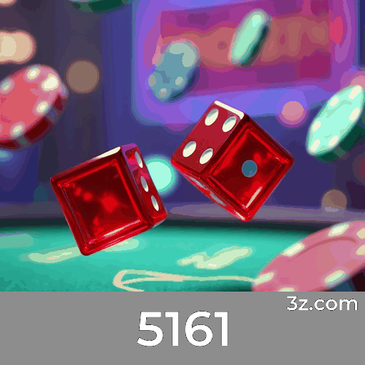 Conecte-se, Compita e Conquiste no Crash da 5161