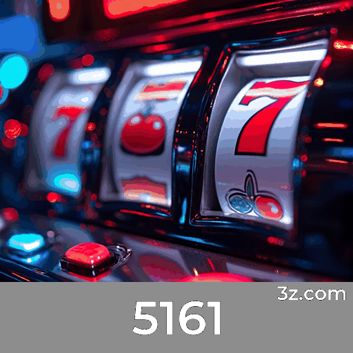 Estratégias de Apostas no Esporte: Aumente seus Ganhos com 5161