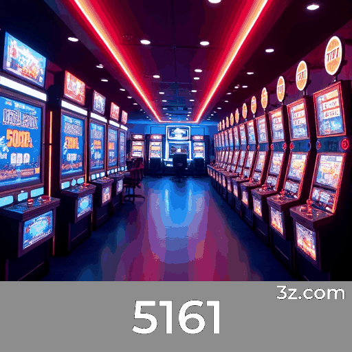 Jogos Crash no Cassino 5161