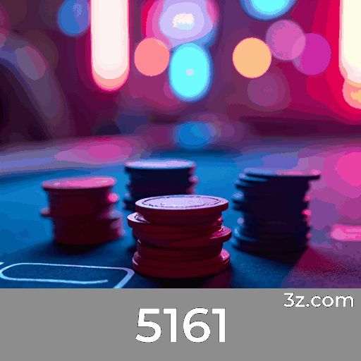 Experiência de Luxo com Dealers Certificados no Casino 5161
