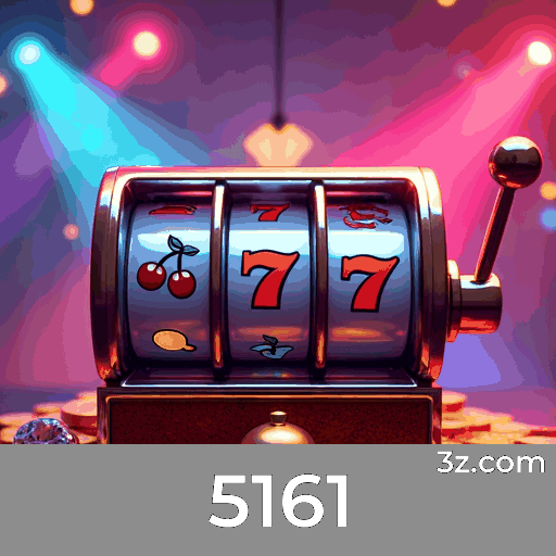 Acessar o site 5161 COM