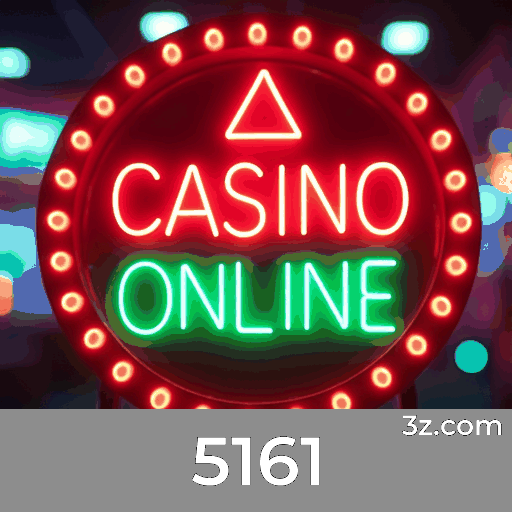 Cassino Online 5161