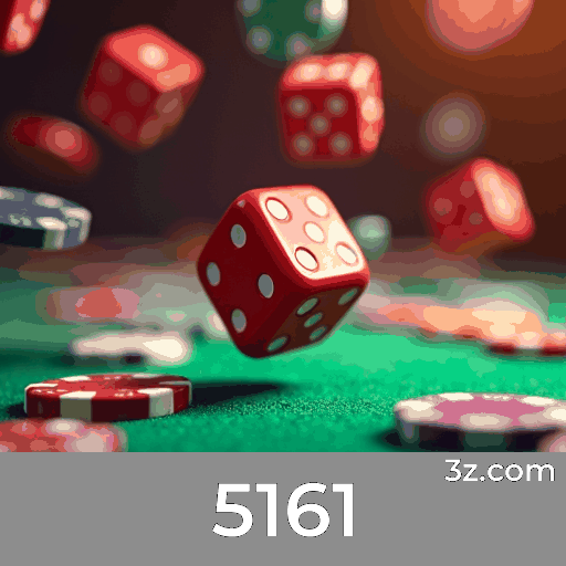 Incríveis Promoções do 5161: Valor e Atração Garantidos