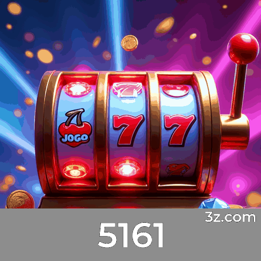 5161: Plataforma Estável, Segura e Otimizada para o Brasil