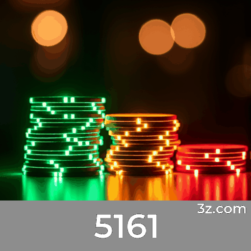 Estratégias de Apostas no Esporte: Aumente seus Ganhos com 5161