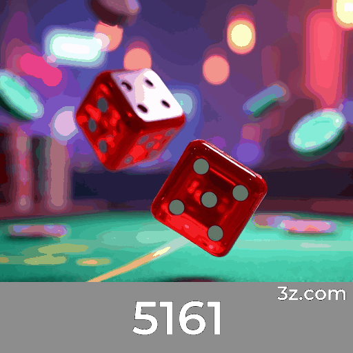 Registre-se Rapidamente e Desbloqueie Recompensas Exclusivas 5161